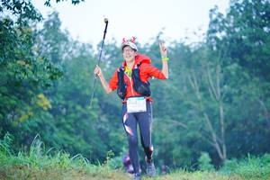 BIB: 
                            <button type="button" onclick="openModal(19426717)" class="btn btn-primary btn-sm float-right btn-popup" data-toggle="modal" data-target=".modal-high-quality">
                        <i class="fas fa-shopping-cart"></i> Add to Cart
                    </button>
                                            <button type="button" onclick="isThisMe(19426717, true)" class="btn btn-success btn-sm float-right btn-popup btn-isme hidden" data-toggle="tooltip" data-placement="bottom" title="นี่คือรูปของคุณใช่ไหม คลิกที่นี่เพื่อเอาเข้าอัลบั้ม">
                        <i class="fas fa-plus"></i> Add to album
                    </button>
                    <button type="button" onclick="isThisMe(19426717, false)" class="btn btn-warning btn-sm float-right btn-popup btn-isnotme hidden">
                        <i class="fas fa-ban"></i> Remove from album
                    </button>